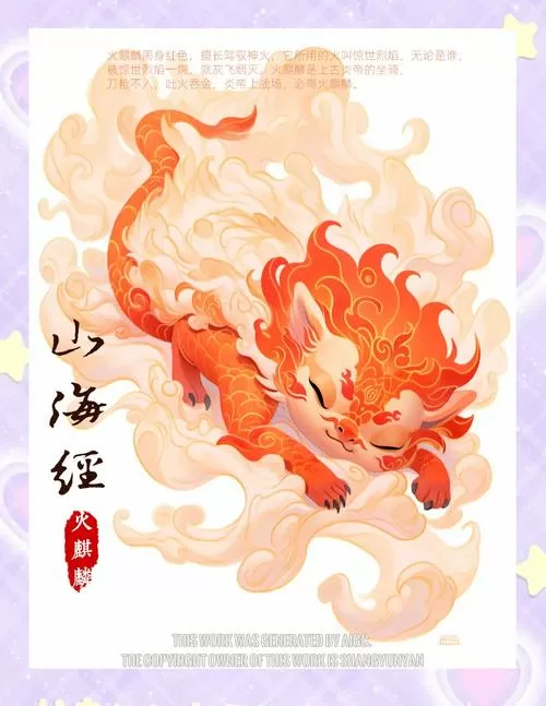SHJ小V助手山海经脚本