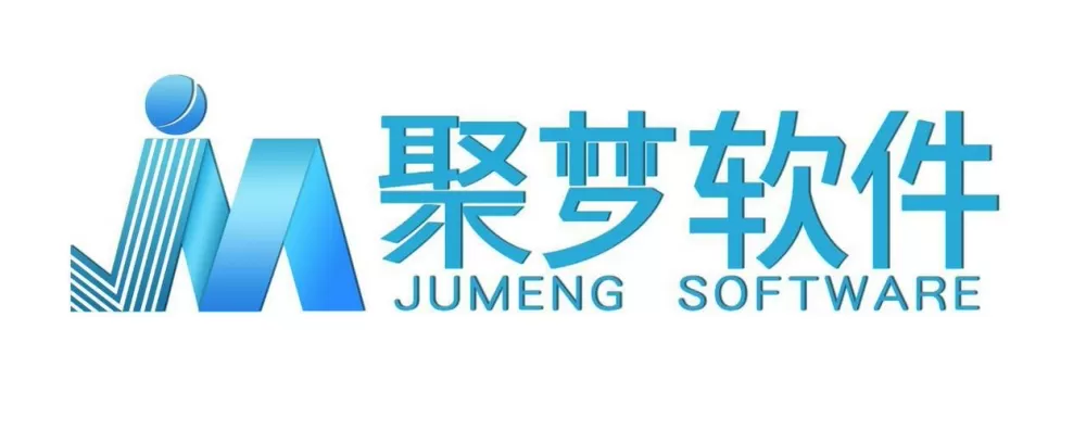 聚梦软件库