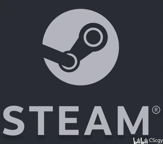 steam更换账户变成灰色了截图