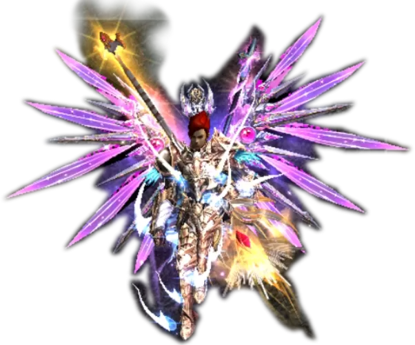 奇迹mu魔剑士转职