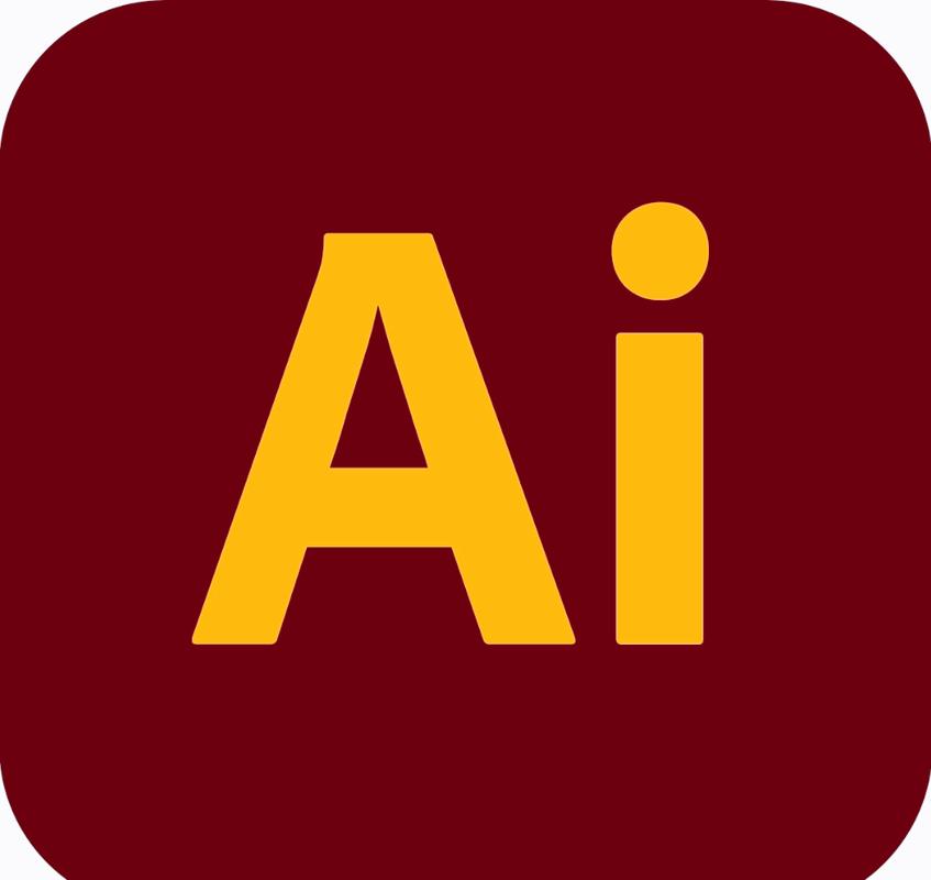 ai生成图片免费软件图标