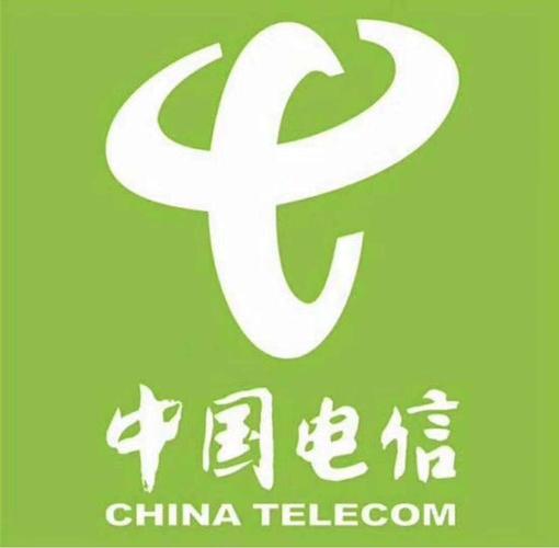广西电信微信公众号