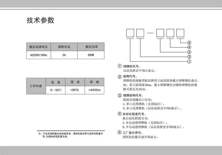 世友监控录像机说明书