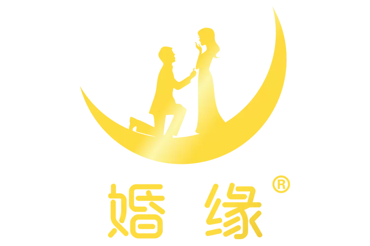 觅缘怎么样