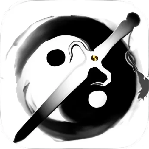 伏魔记unity彩色完整破解版