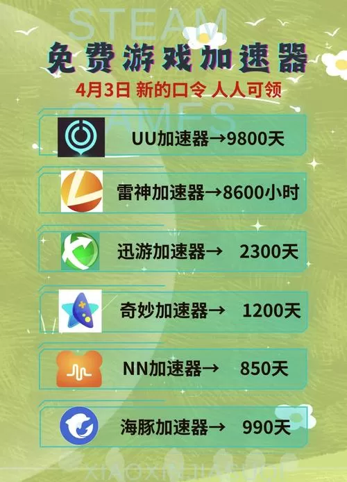 如何免费获取U校园激活码