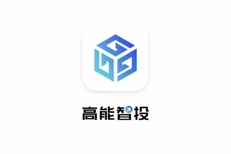 智慧投屏