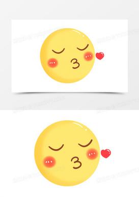 亲亲亲亲的漫画版图标