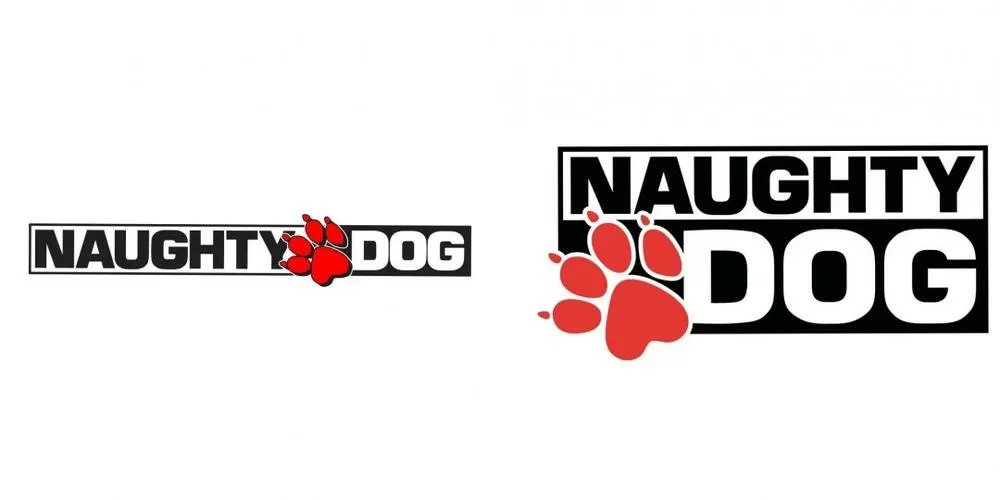 doggonegirly游戏图标
