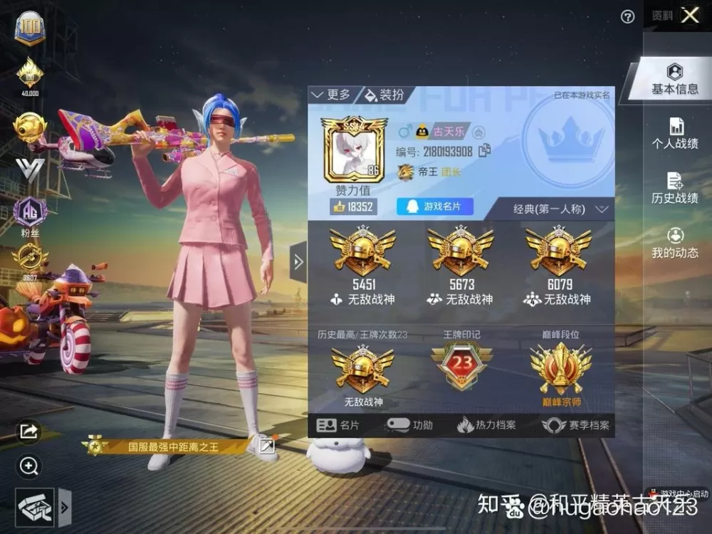 和平精英换肤大师唯一官网