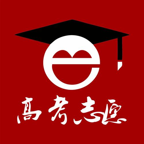高考志愿填报app