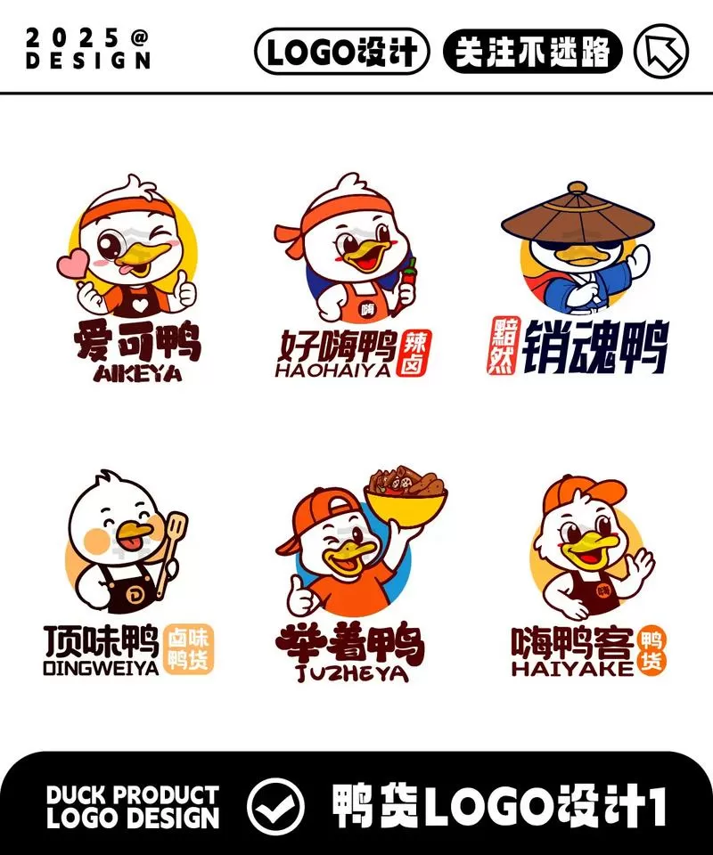 养一千只鸭子能赚钱吗
