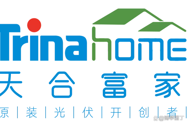 致富人生内置GM菜单