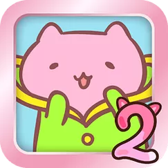 萌猫养成罐2汉化版下载
