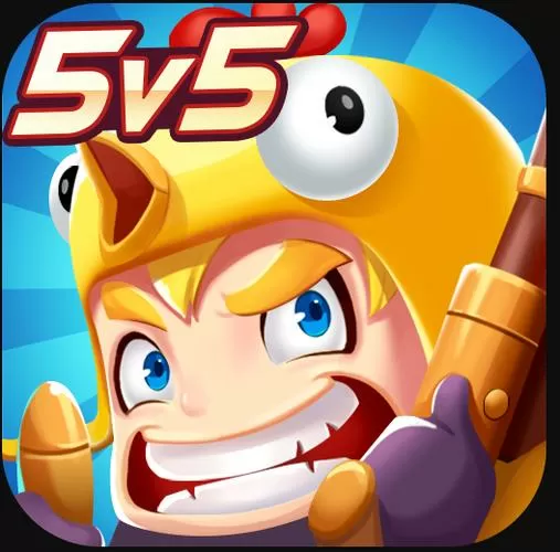 放学别跑v2.6.6版本