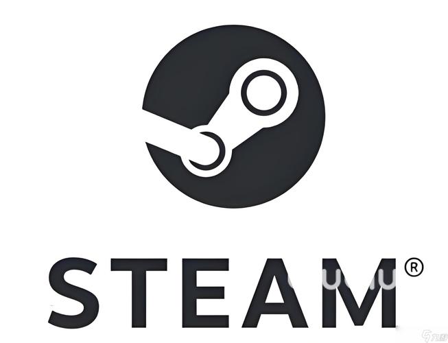 steam离线版购买