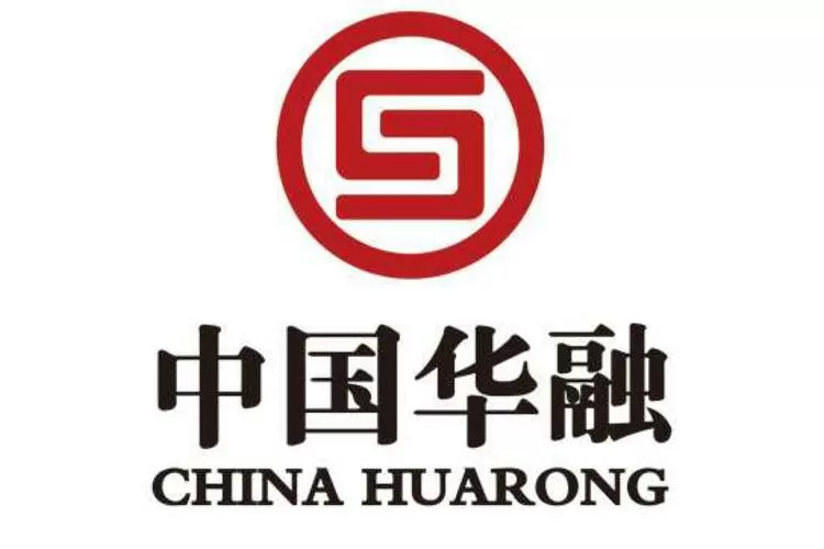 华融旗下13个子公司