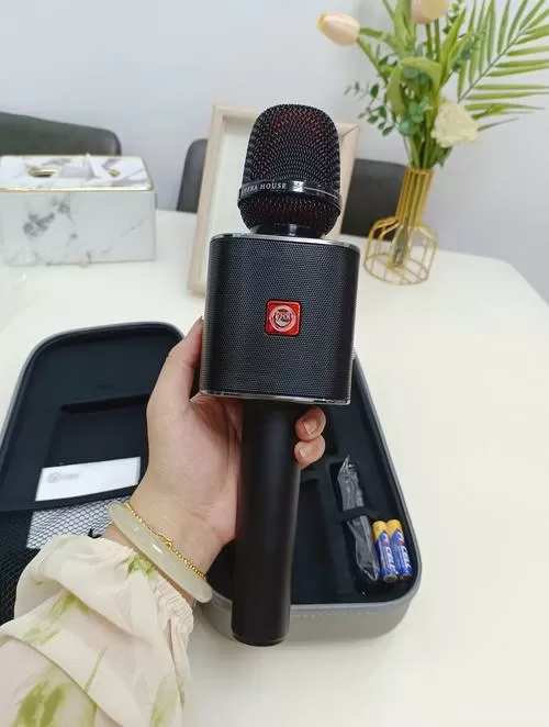 屁颠虫蓝牙音箱怎么用