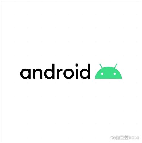 apk修改最低安卓兼容版本