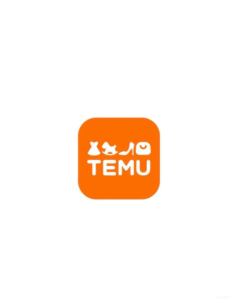 temu买家中心入口官网