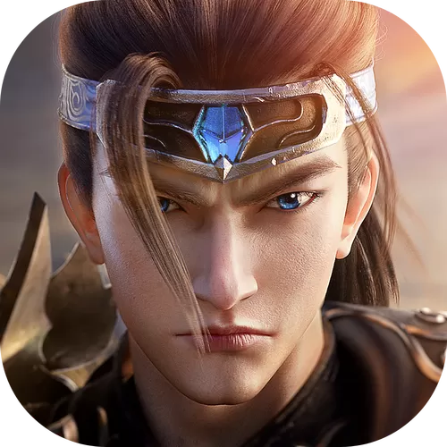 极无双2破解版
