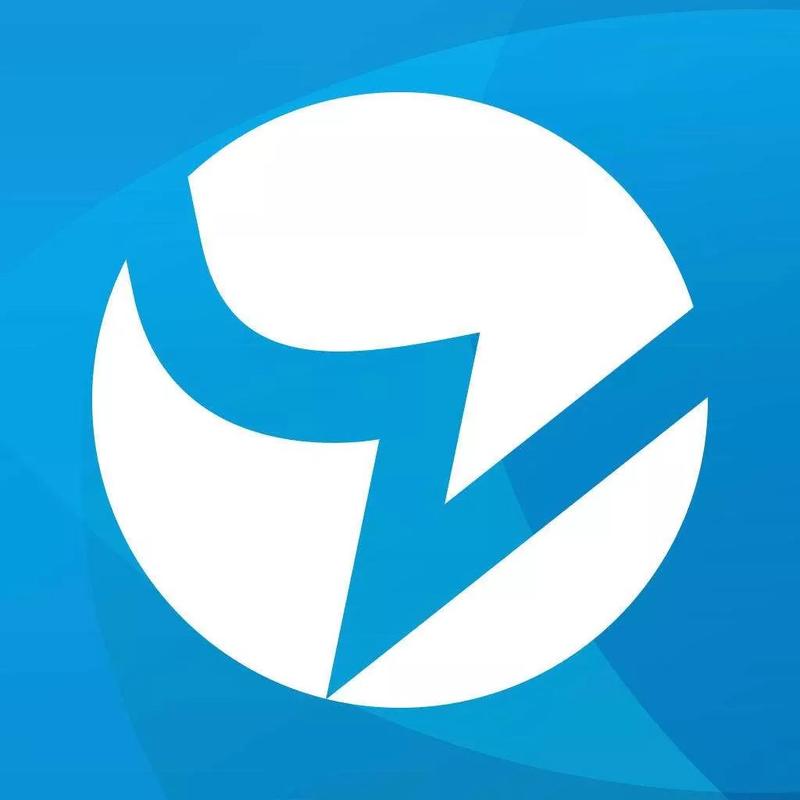 blued6.10.4