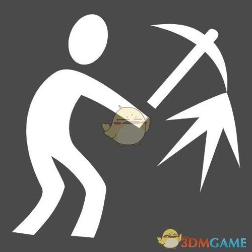 我的世界连锁破坏mod怎么用