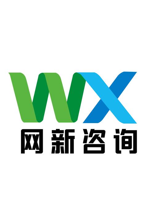 河北网新科技集团股份有限公司