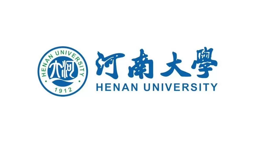 河南对口升学本科院校