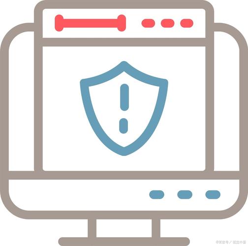 破解版软件安全吗