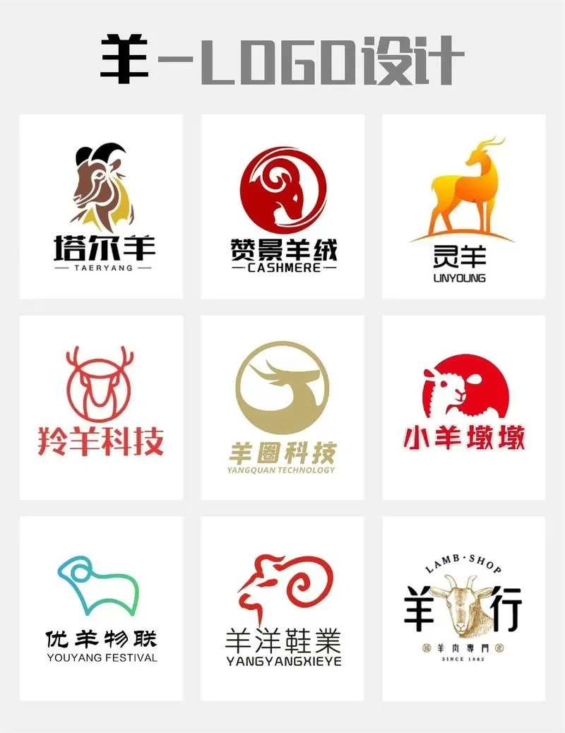 羊肉和苹果截图