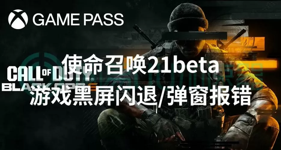 使命召唤手游模拟器卡顿