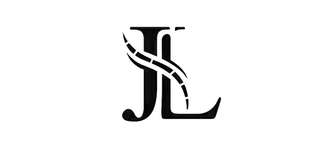 jl汉字