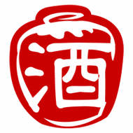 网上买酒可靠吗