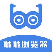 BOBO浏觉器10.4.67版本