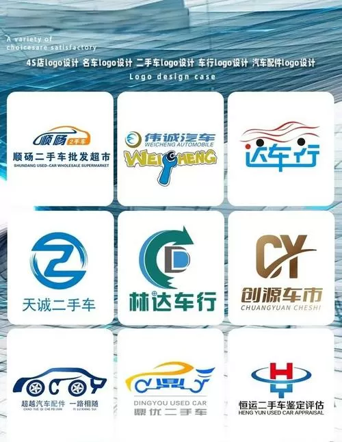 置换是把车卖给4s店吗