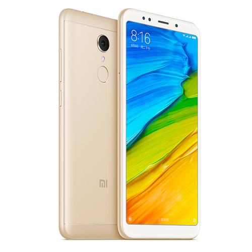 红米note5官方rom下载