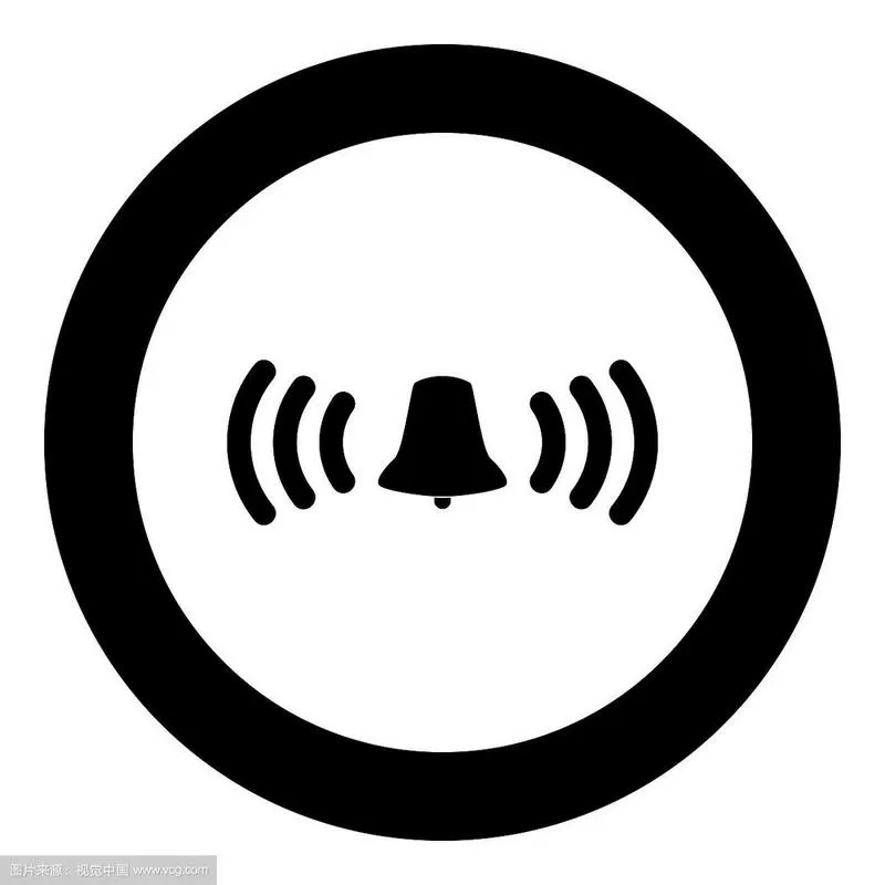 iphone锁屏声音免费下载