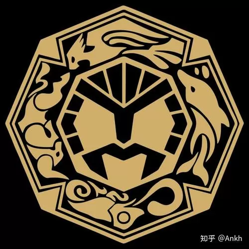 假面骑士巅峰英雄wizard