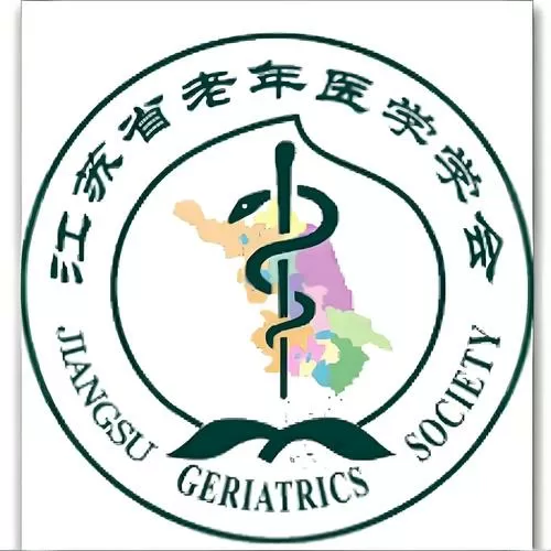 60岁以上医疗免费政策