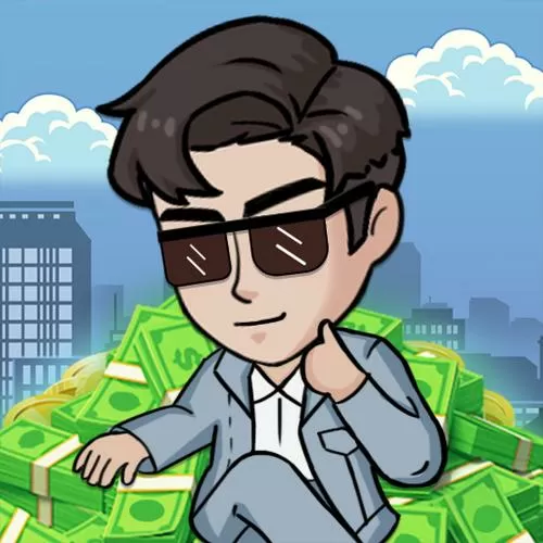 逆袭重生游戏攻略