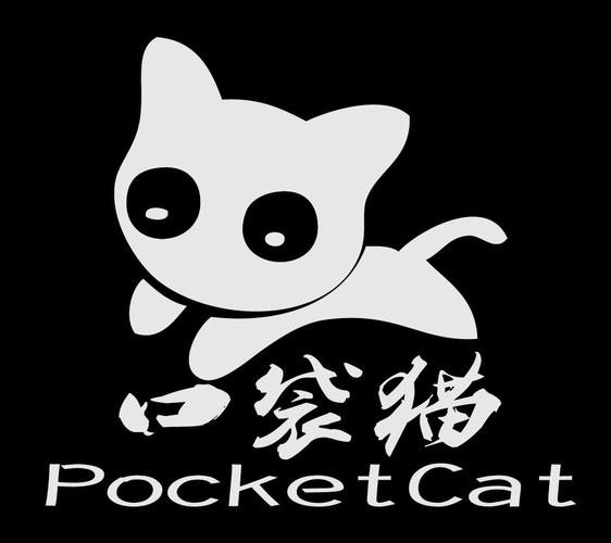 口袋猫咪下载