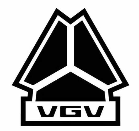 V Pn图标