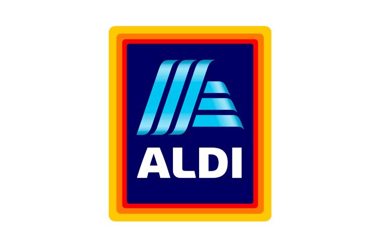 alde下载安装最新版图标