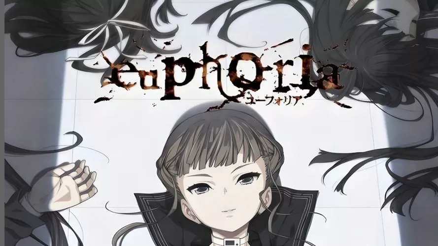 euphoria游戏安卓