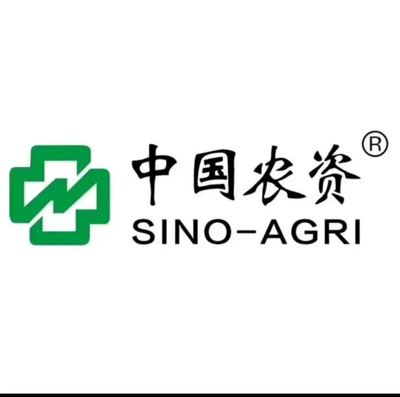 农保有哪些档次