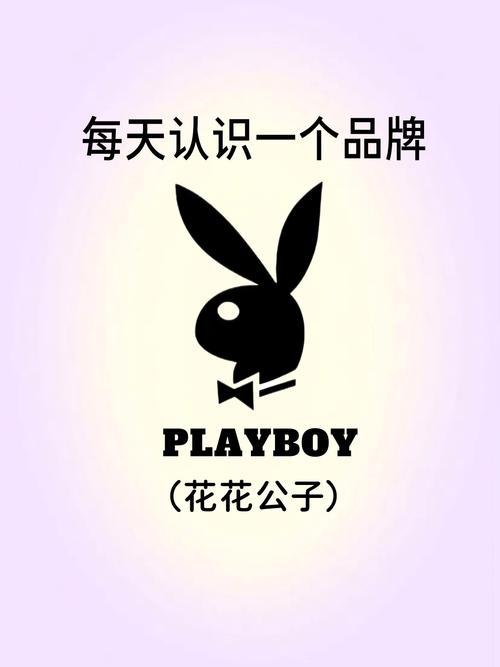 柳公子是谁