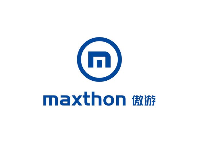 傲游浏览器