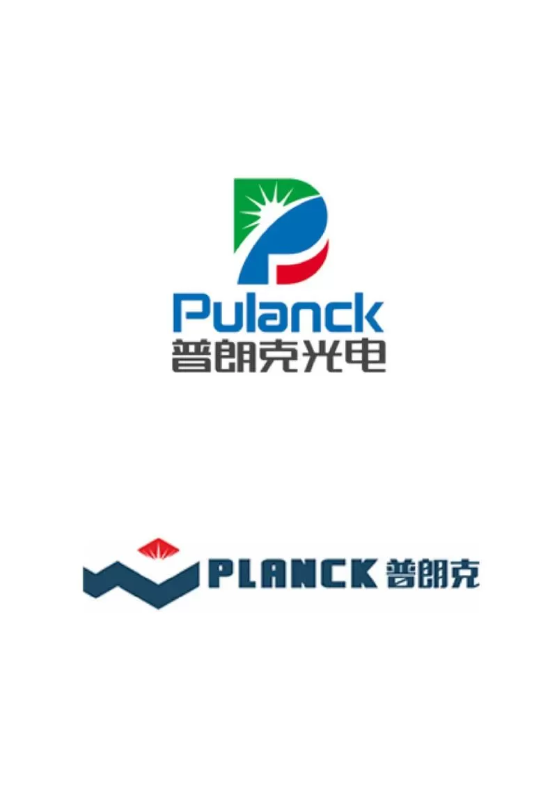 光电效应装置图