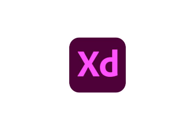 x的代码生成器是什么